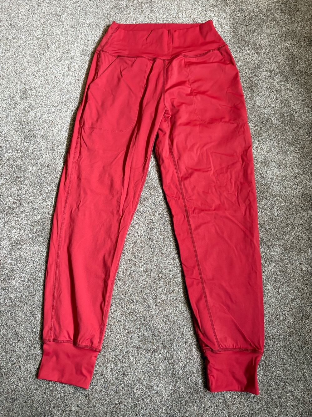 Women’s Active Jogger Pants
